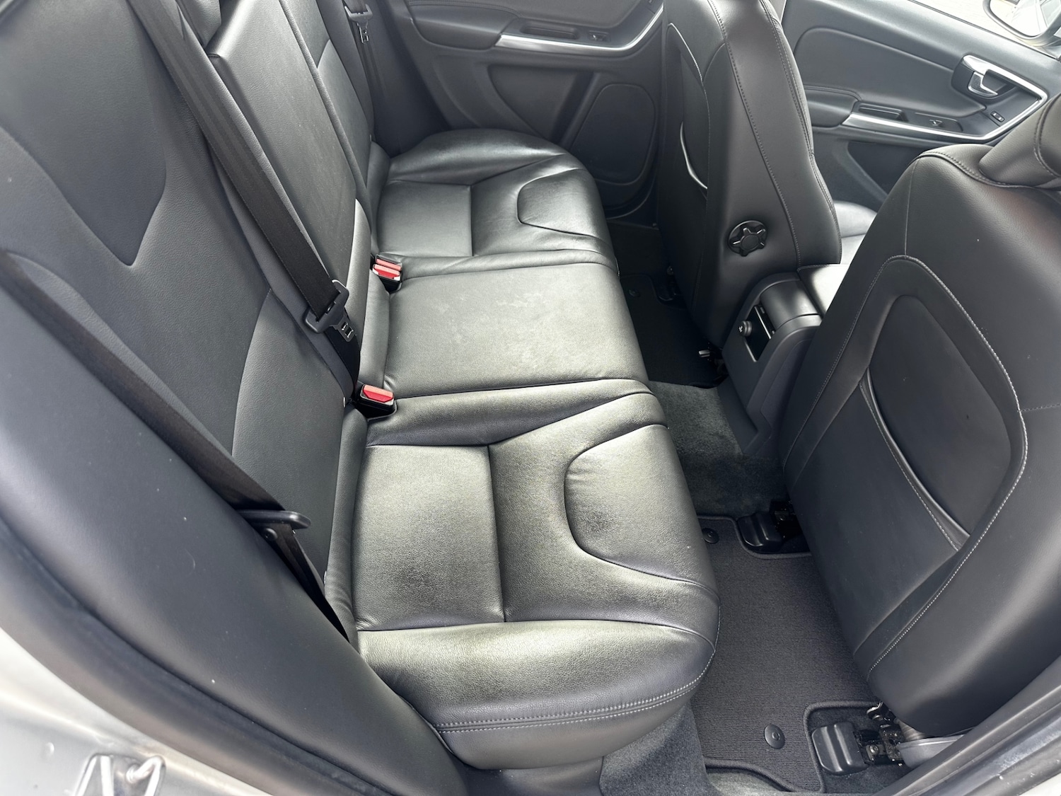 Vehicle 80