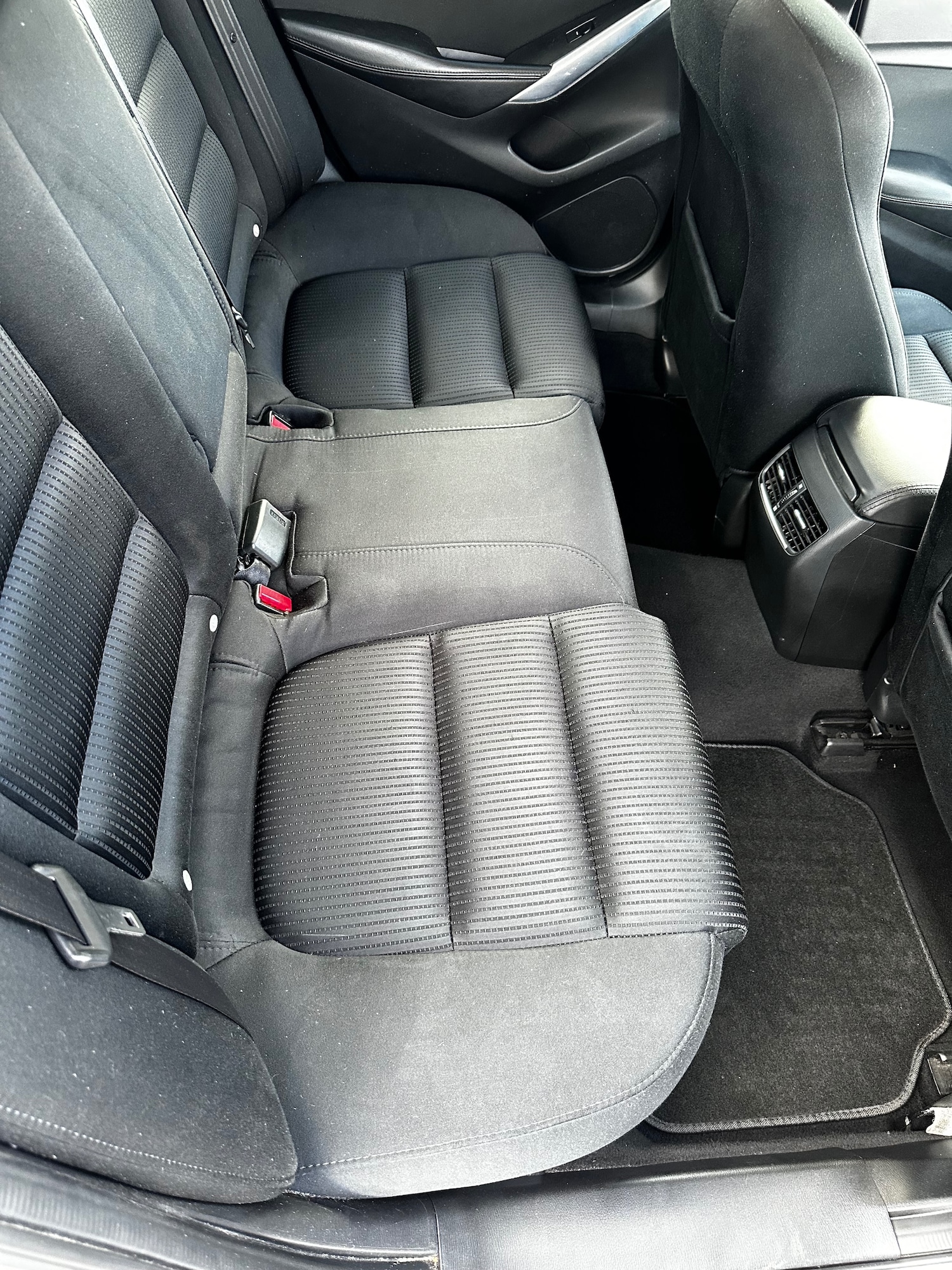 Used Mazda Mazda6 2014 for sale - 76439994: Photo 11