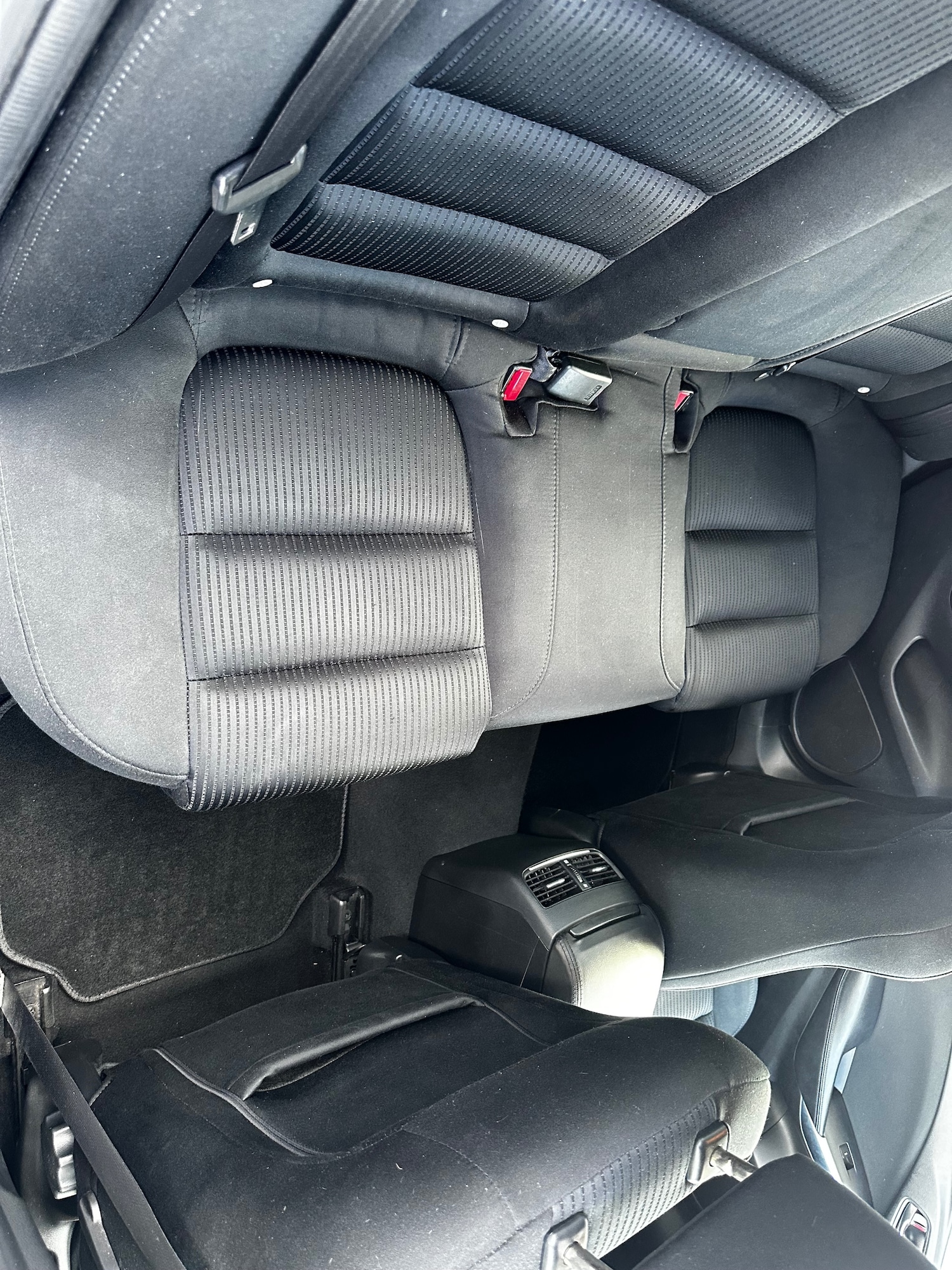 Used Mazda Mazda6 2014 for sale - 76439994: Photo 12