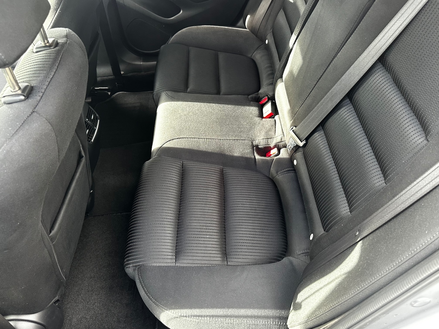 Used Mazda Mazda6 2014 for sale - 76439994: Photo 13