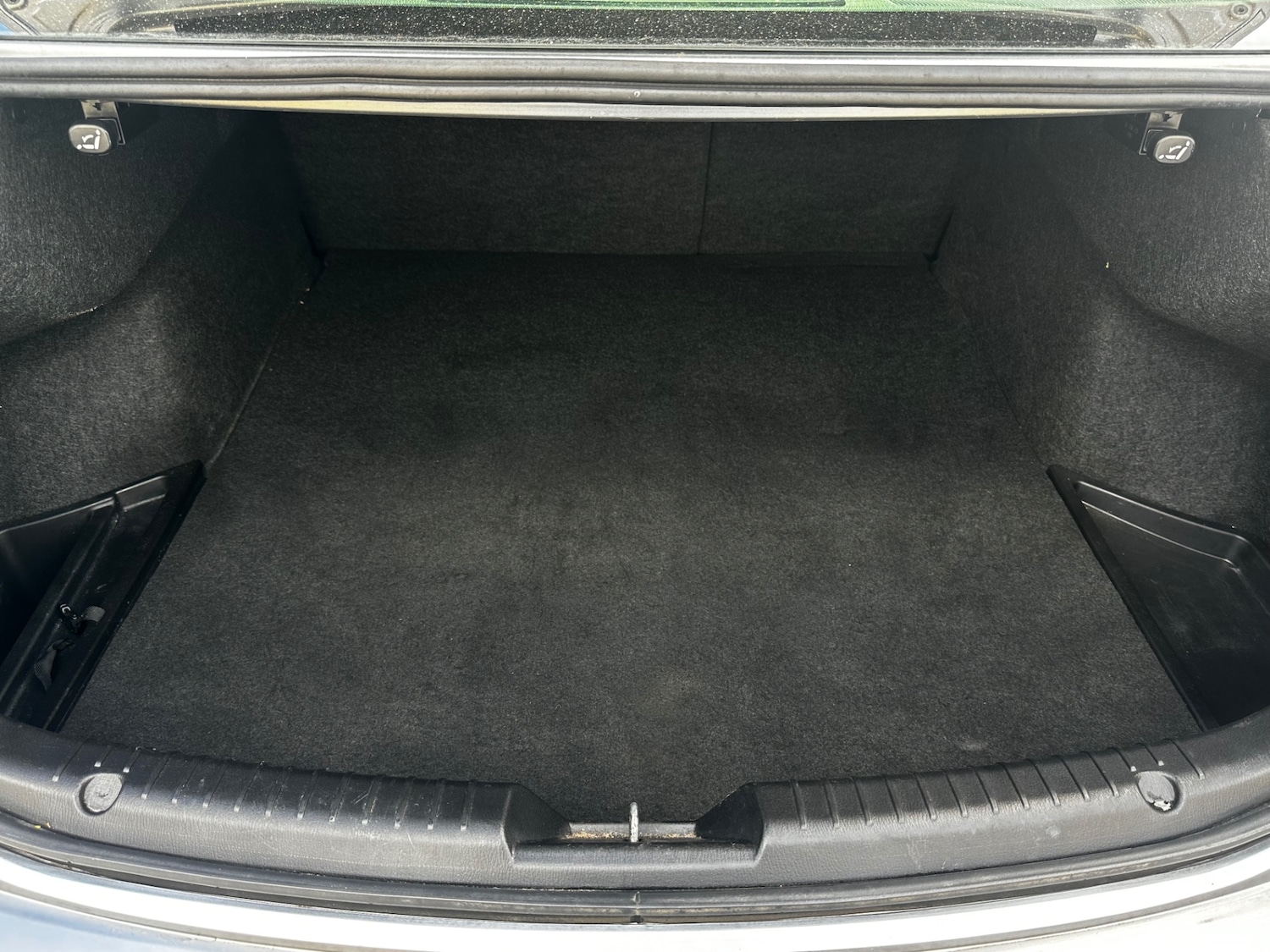 Used Mazda Mazda6 2014 for sale - 76439994: Photo 14