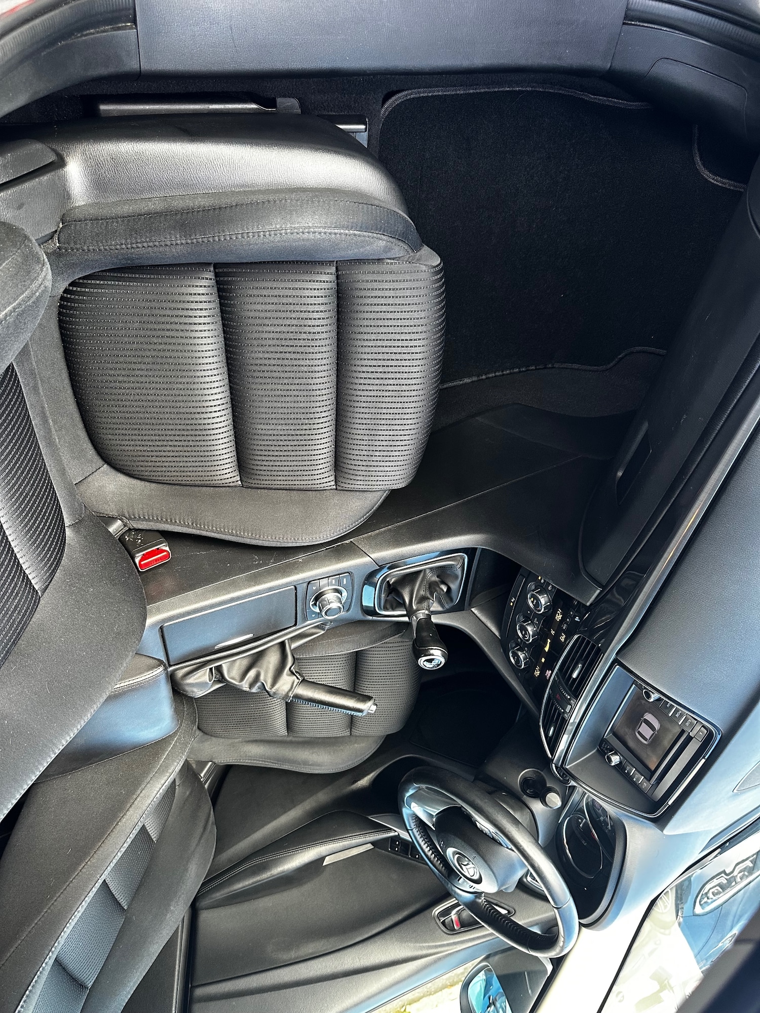 Used Mazda Mazda6 2014 for sale - 76439994: Photo 16