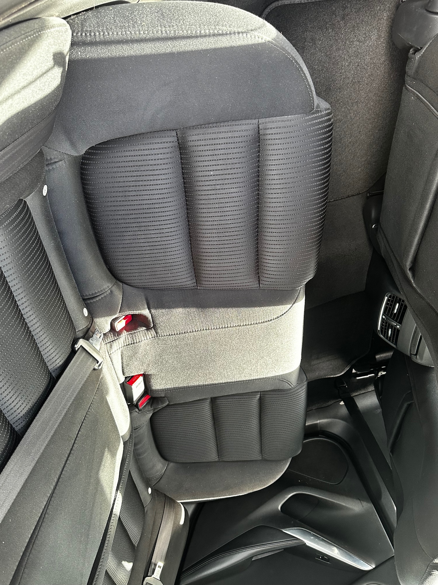 Used Mazda Mazda6 2014 for sale - 76439994: Photo 52