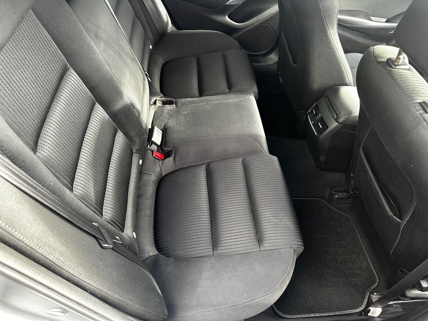 Used Mazda Mazda6 2014 for sale - 76439994: Photo 53