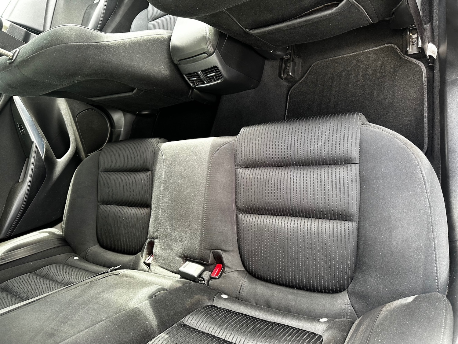 Used Mazda Mazda6 2014 for sale - 76439994: Photo 54