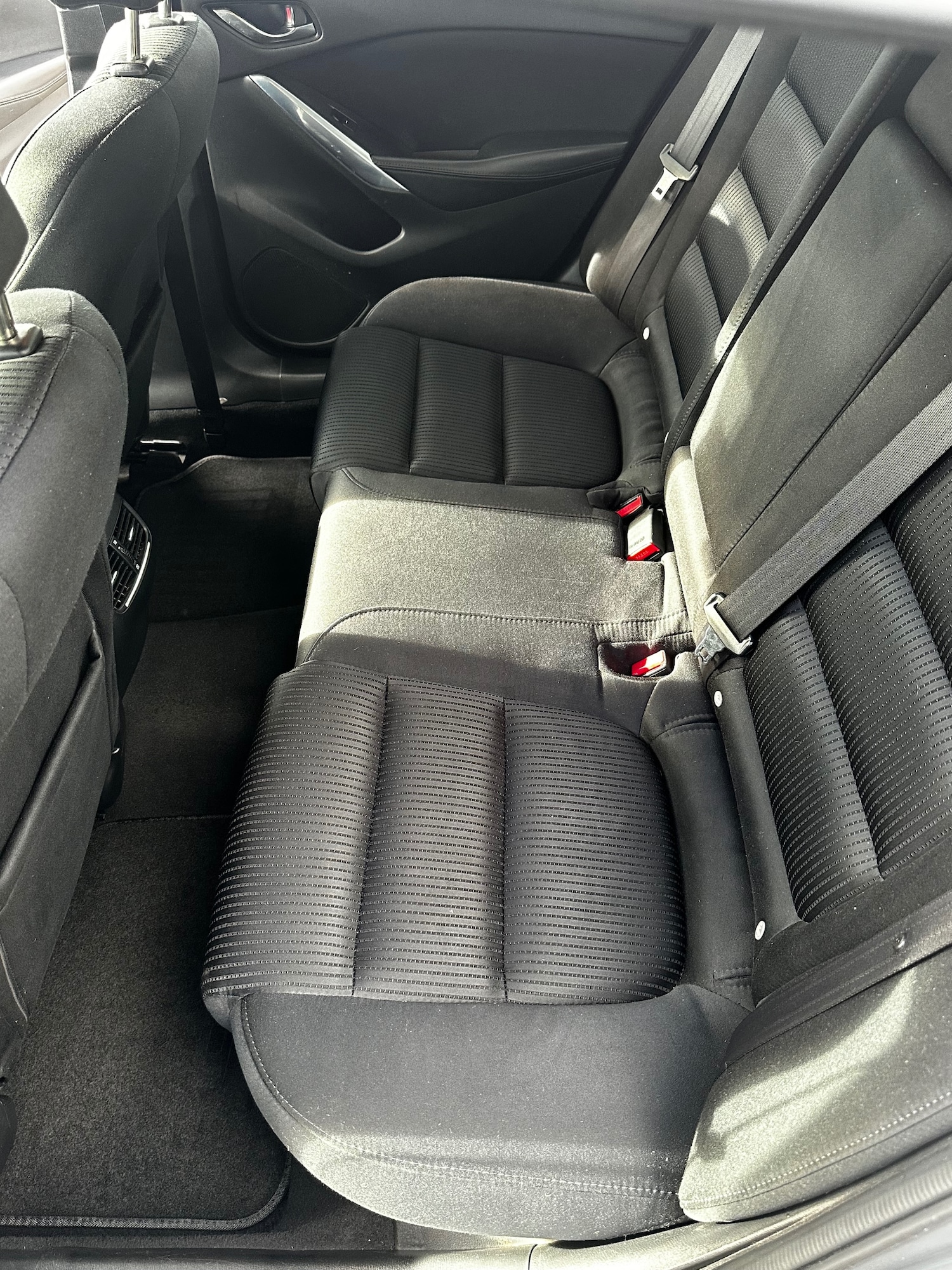 Used Mazda Mazda6 2014 for sale - 76439994: Photo 55