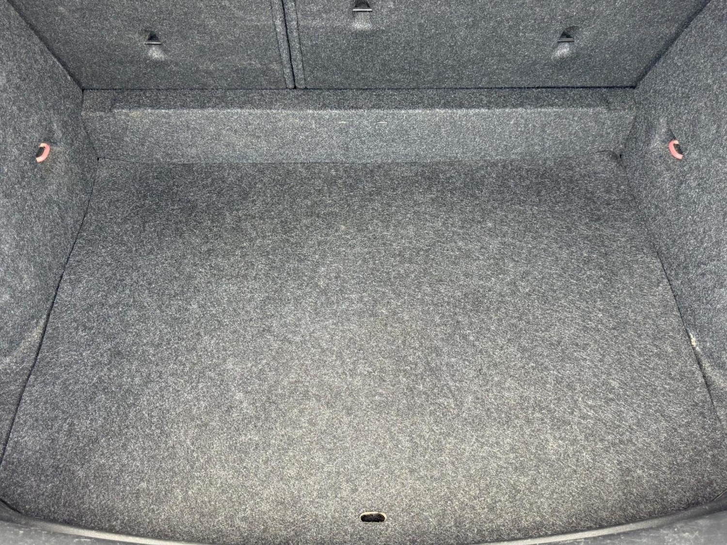 Used Volvo V40 2014 for sale - 77688974: Photo 14