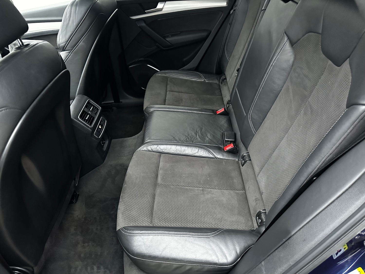 Used Audi Q5 2017 for sale - 77241854: Photo 34