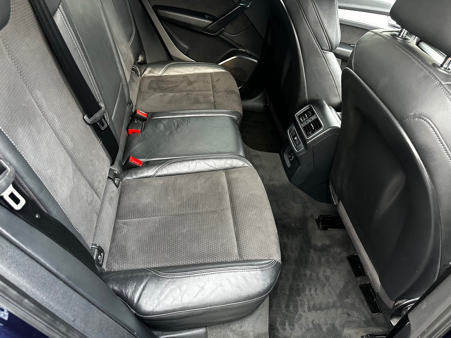 Used Audi Q5 2017 for sale - 77241854: Photo 46