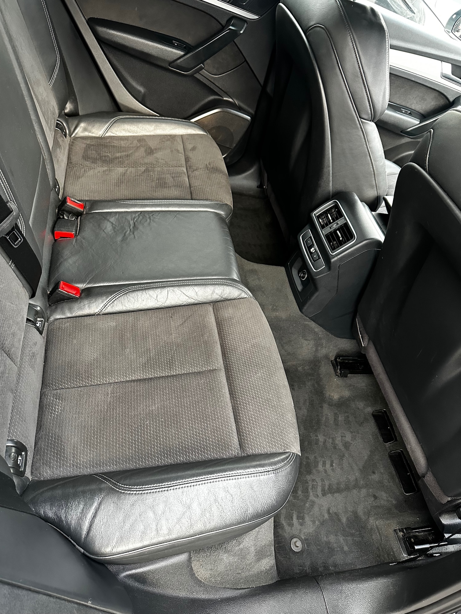 Used Audi Q5 2017 for sale - 77241854: Photo 47