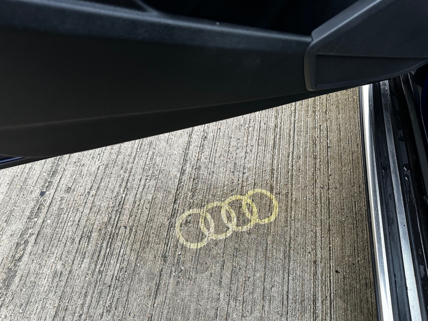 Used Audi Q5 2017 for sale - 77241854: Photo 57