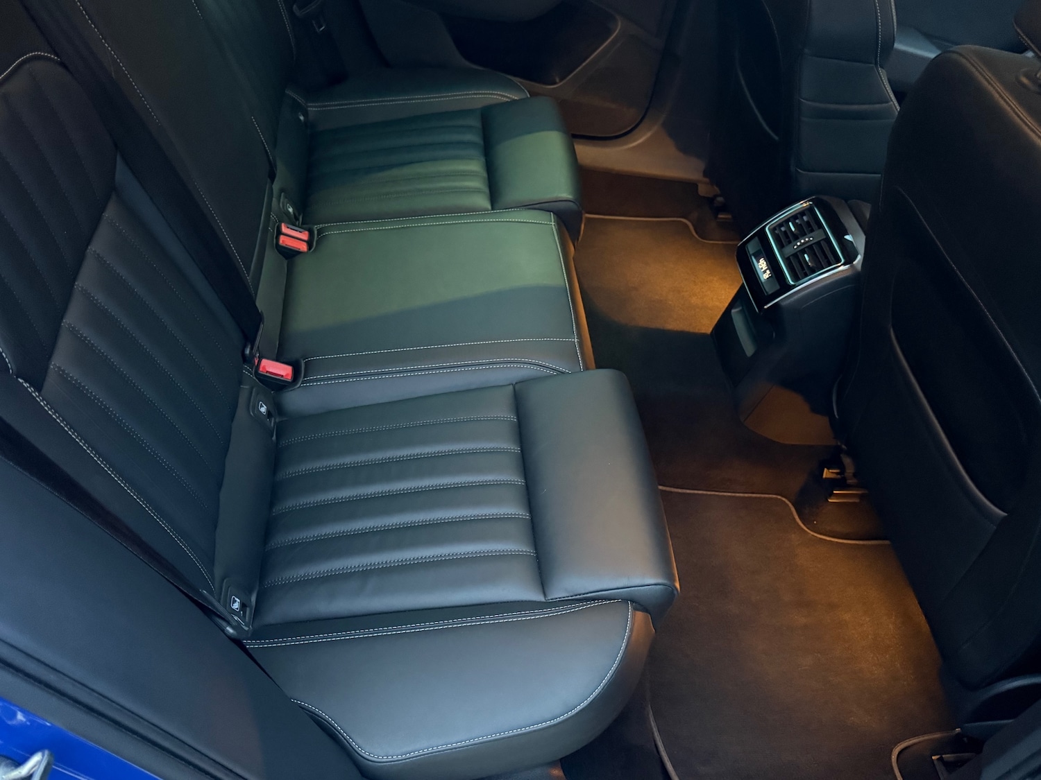 Used Skoda Superb 2020 for sale - 76418575: Photo 11