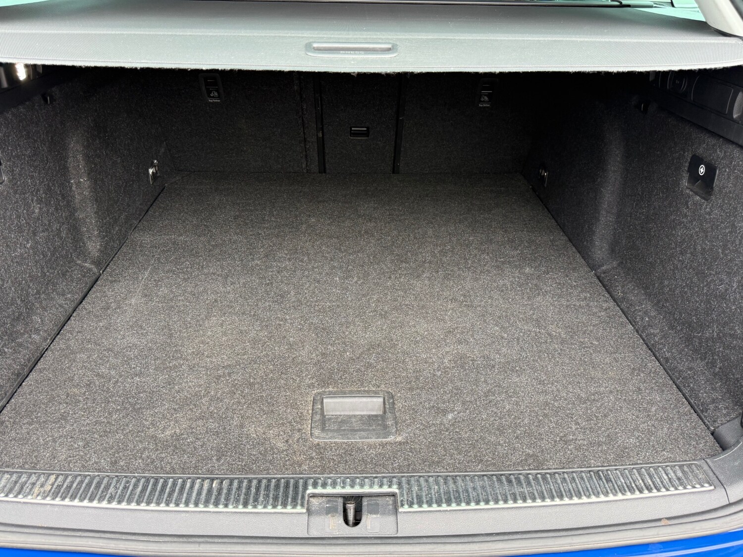 Used Skoda Superb 2020 for sale - 76418575: Photo 13