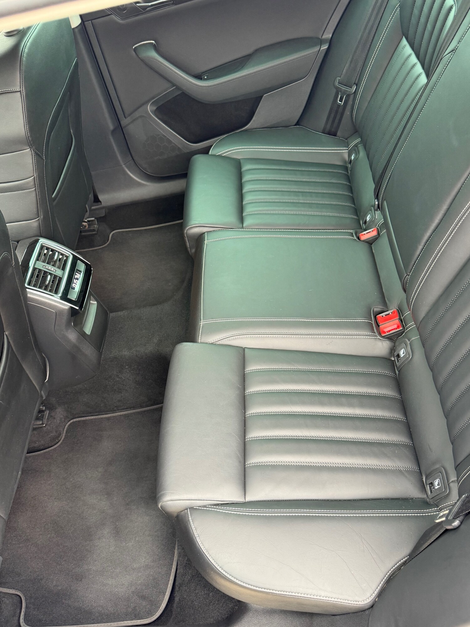 Used Skoda Superb 2020 for sale - 76418575: Photo 26