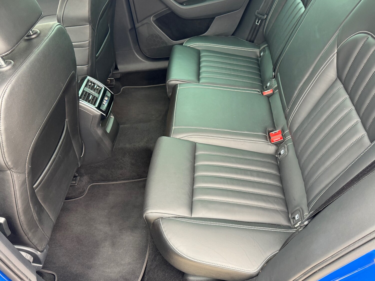 Used Skoda Superb 2020 for sale - 76418575: Photo 28