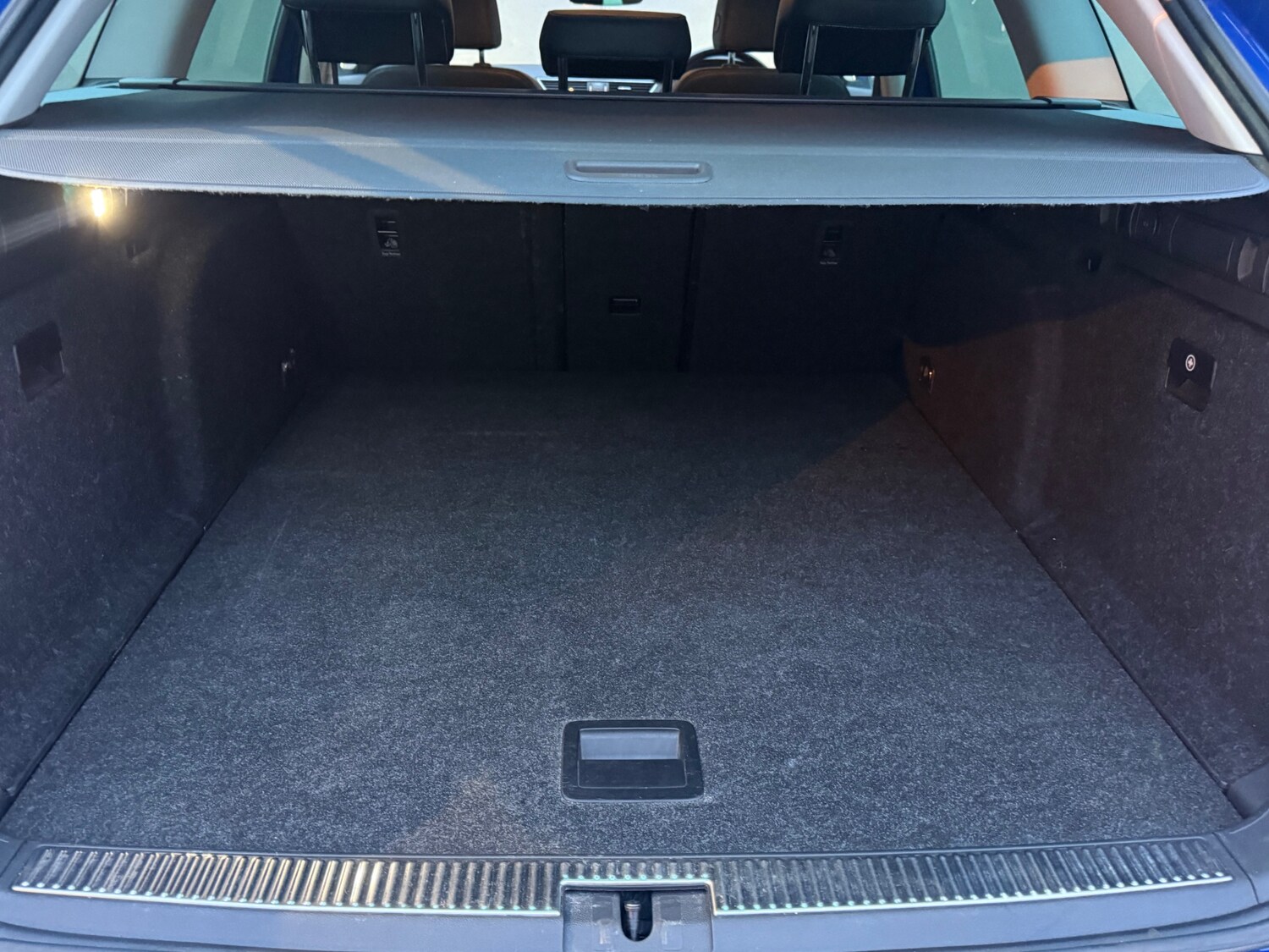 Used Skoda Superb 2020 for sale - 76418575: Photo 71