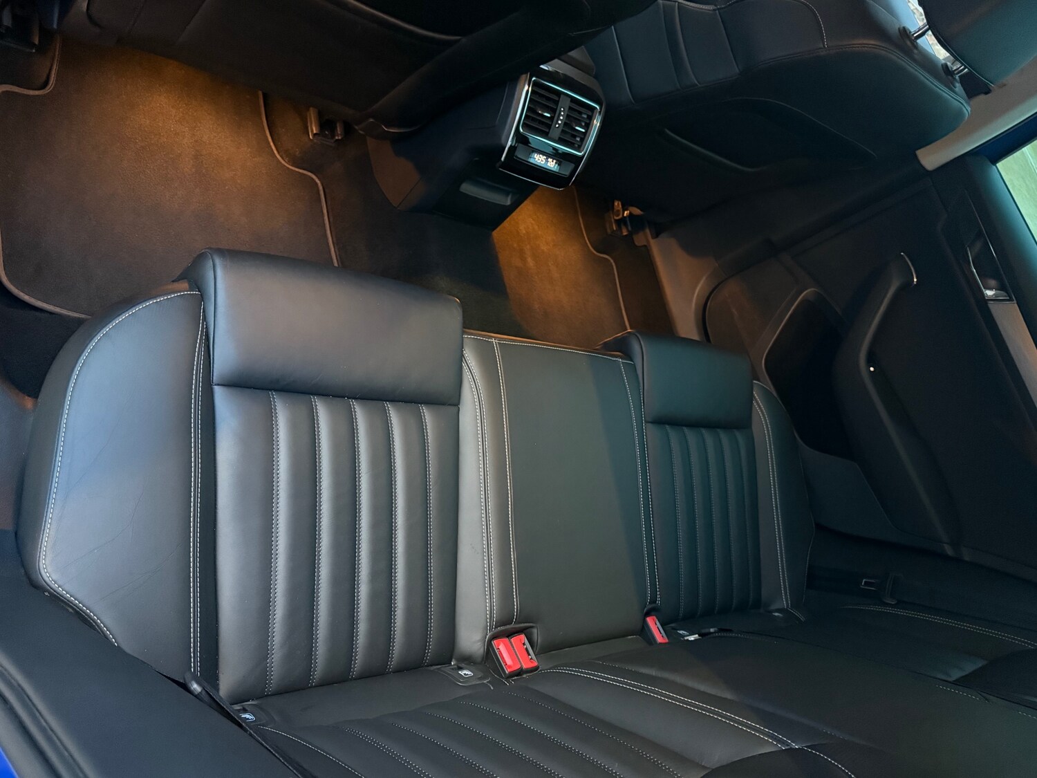 Used Skoda Superb 2020 for sale - 76418575: Photo 74