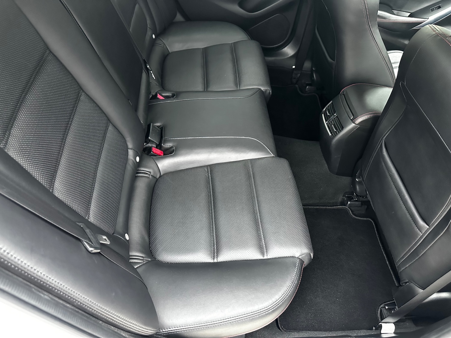 Used Mazda Mazda6 2014 for sale - 76095536: Photo 11