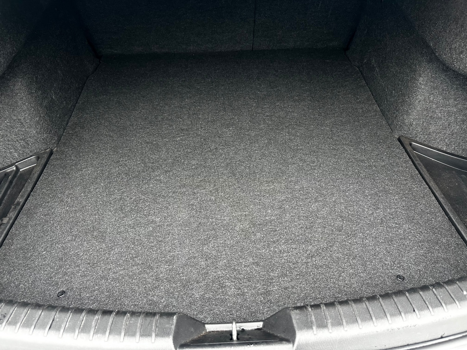 Used Mazda Mazda6 2014 for sale - 76095536: Photo 88