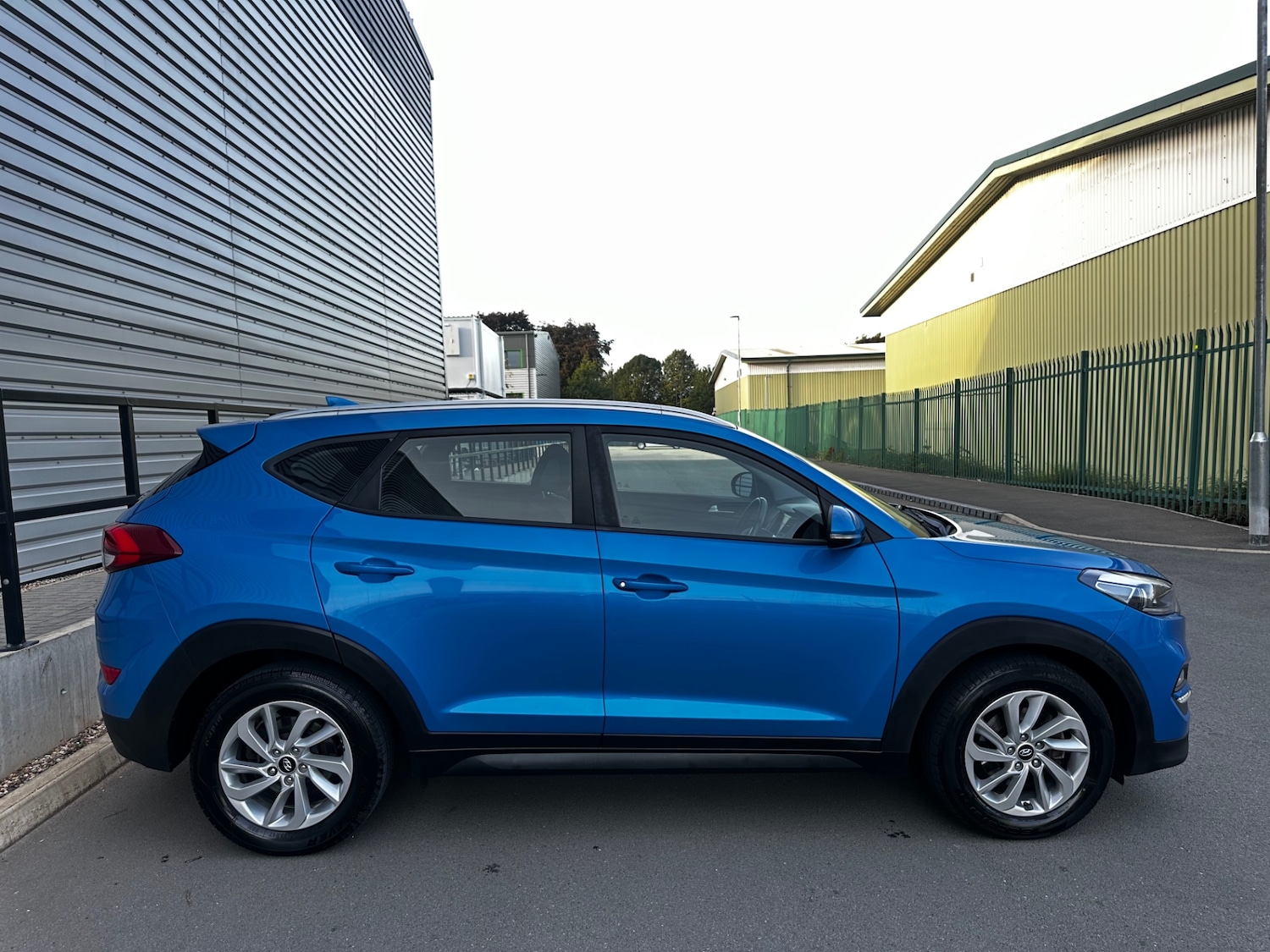 Vehicle 67