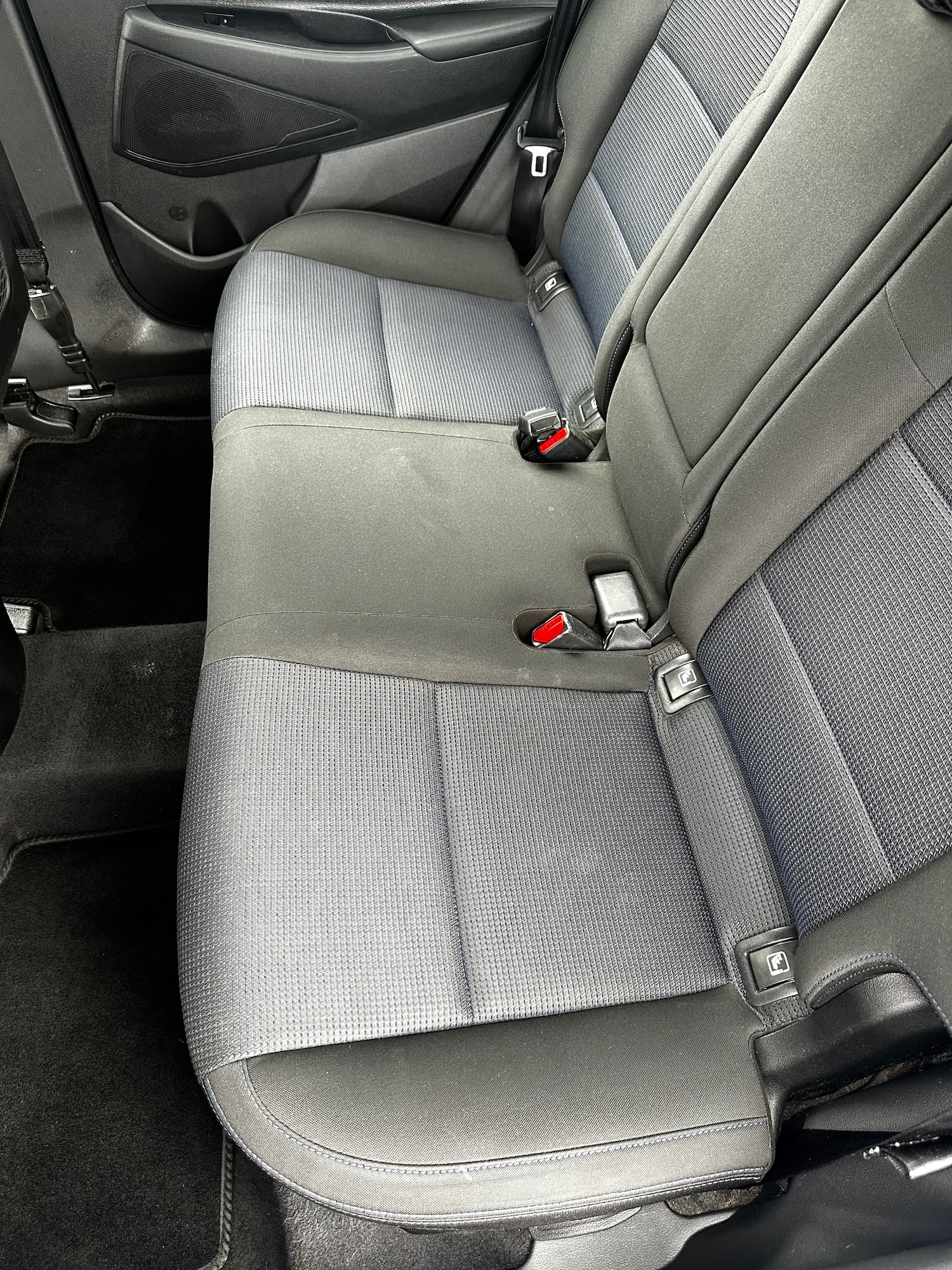 Vehicle 92