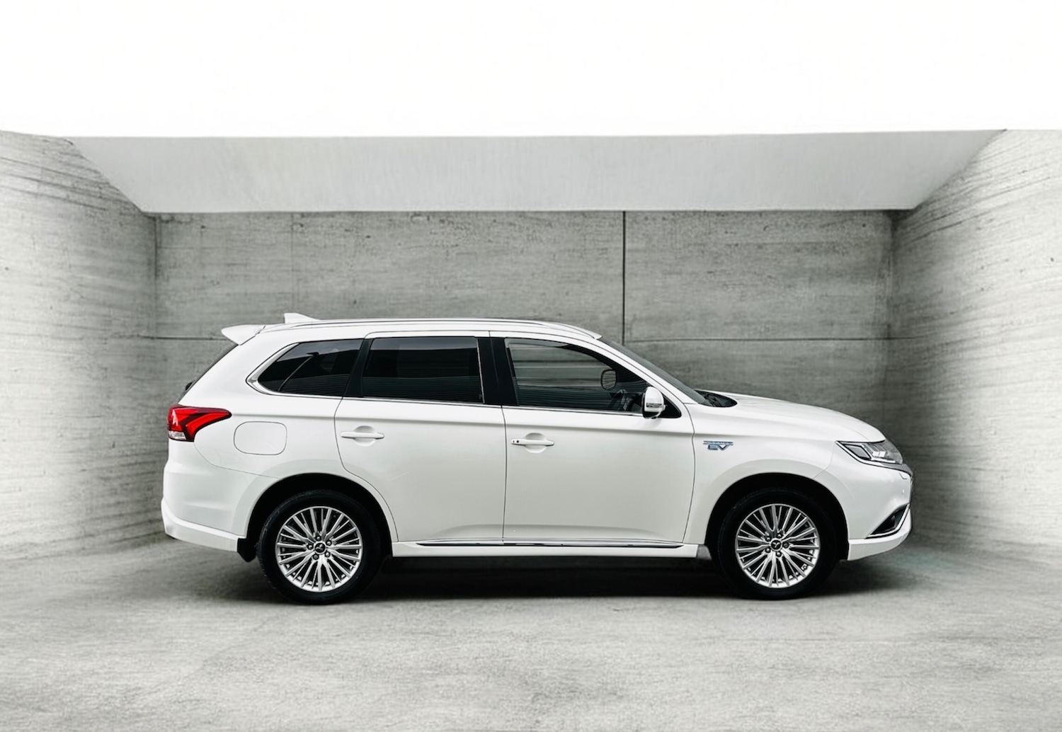 Used Mitsubishi Outlander 2018 for sale - 77438699: Photo 19