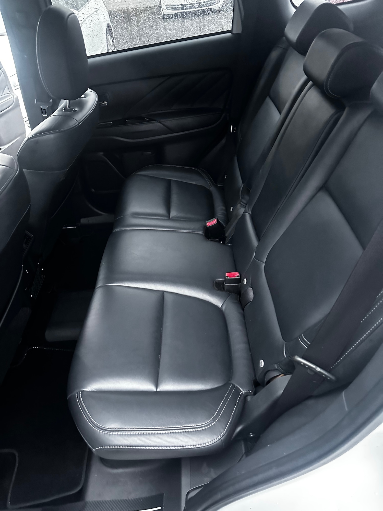 Used Mitsubishi Outlander 2018 for sale - 77438699: Photo 31