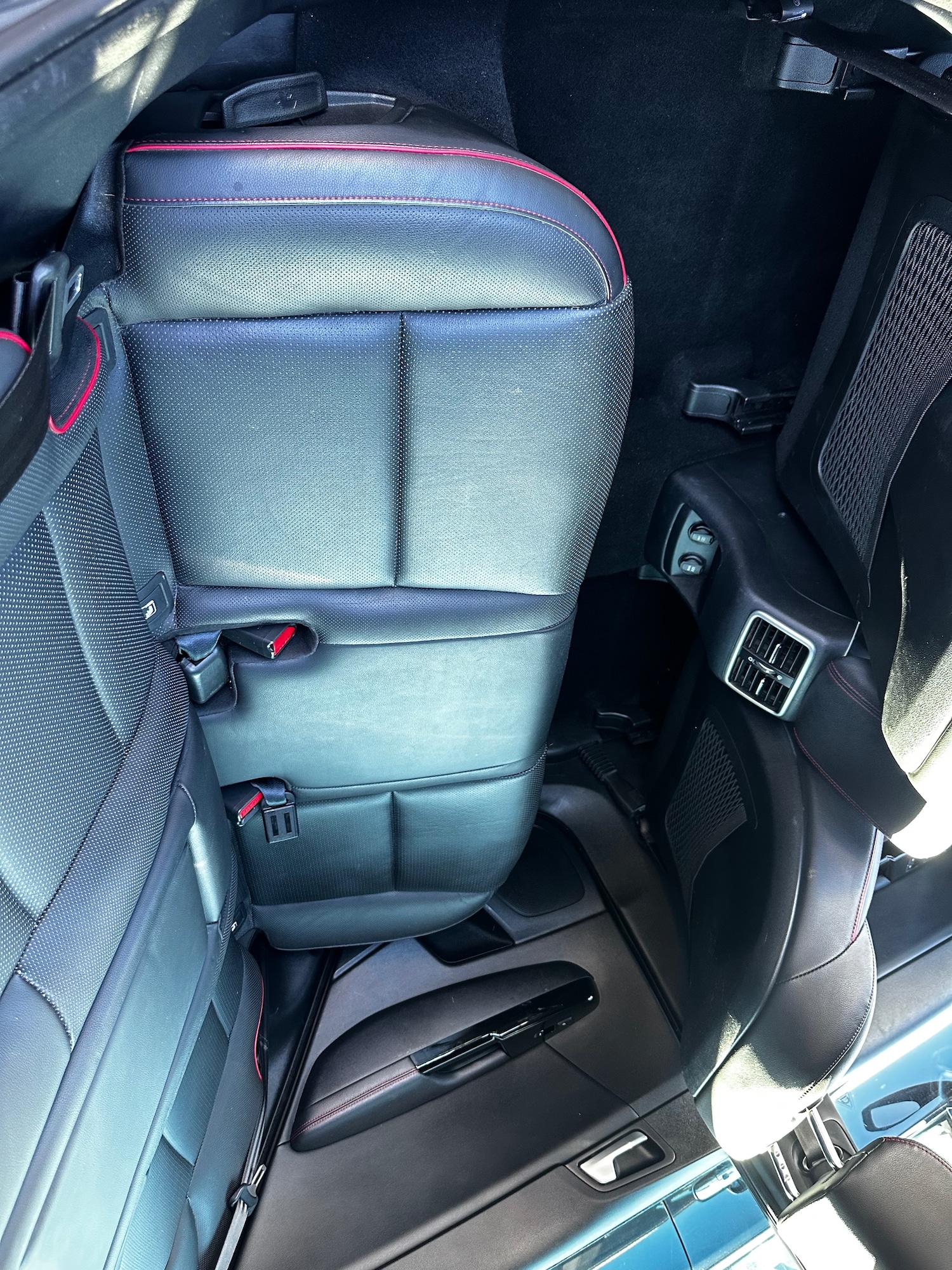 Vehicle 83
