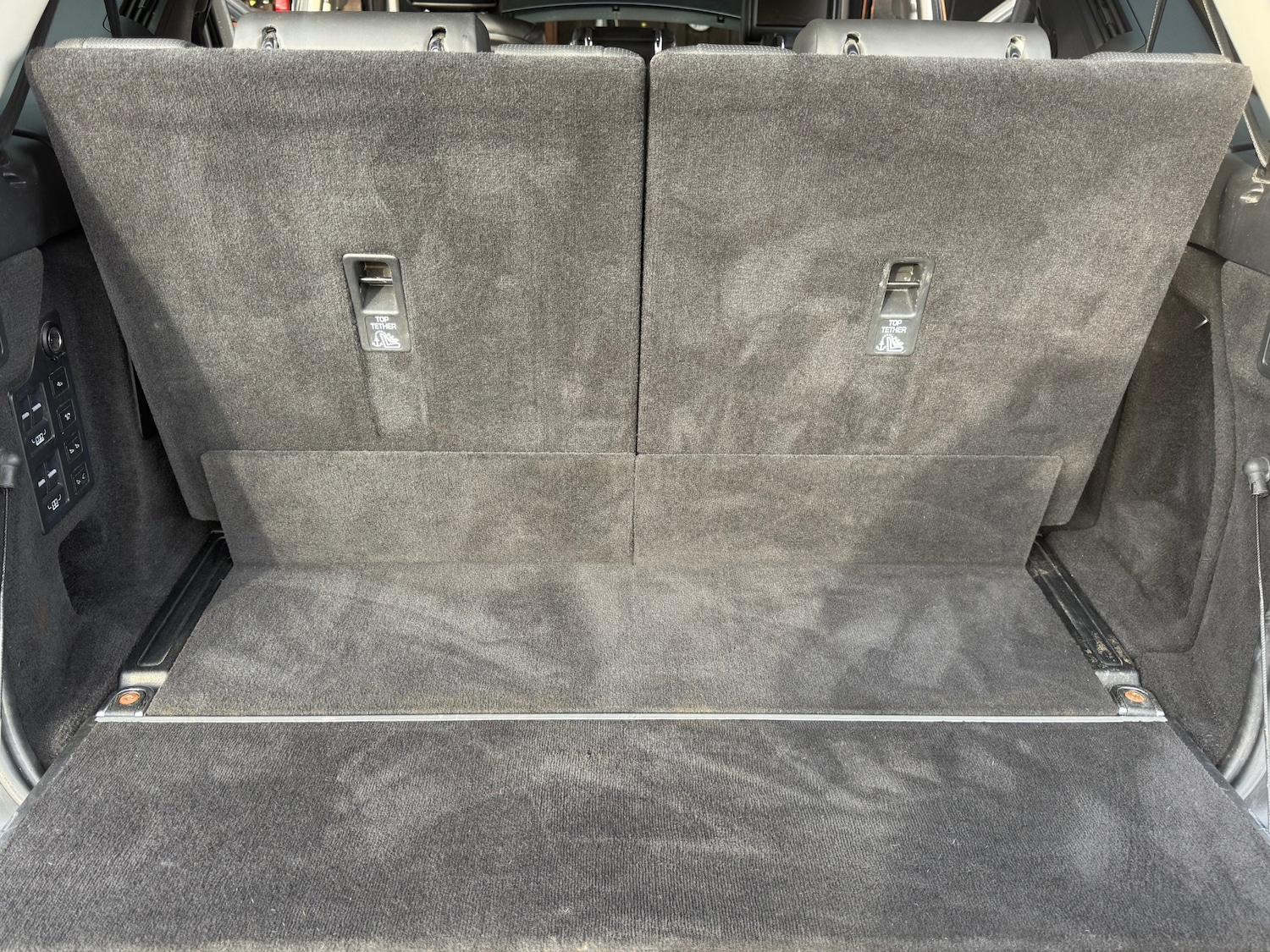 Used Land Rover Discovery 2018 for sale - 77201634: Photo 15