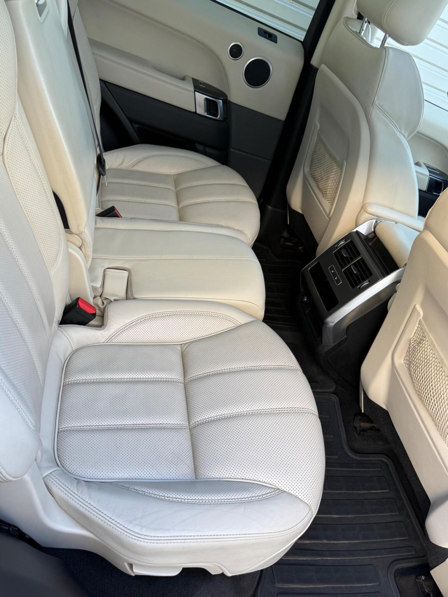 Used Land Rover Range Rover Sport 2016 for sale - 77759024: Photo 13