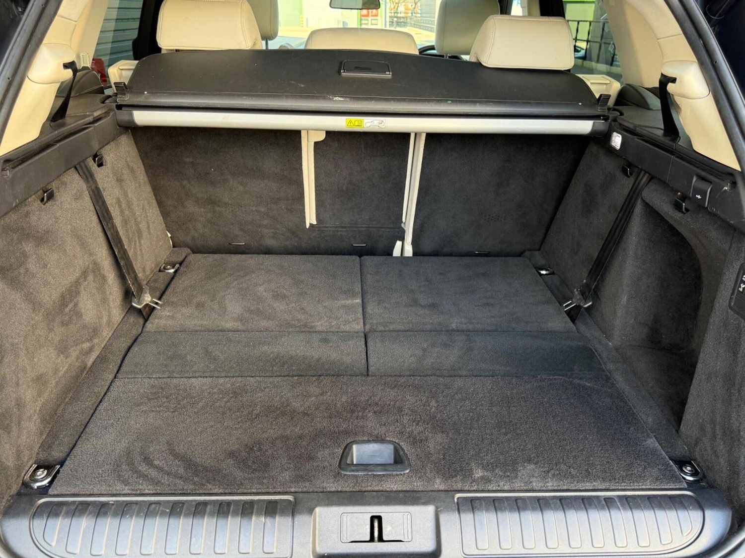 Used Land Rover Range Rover Sport 2016 for sale - 77759024: Photo 14