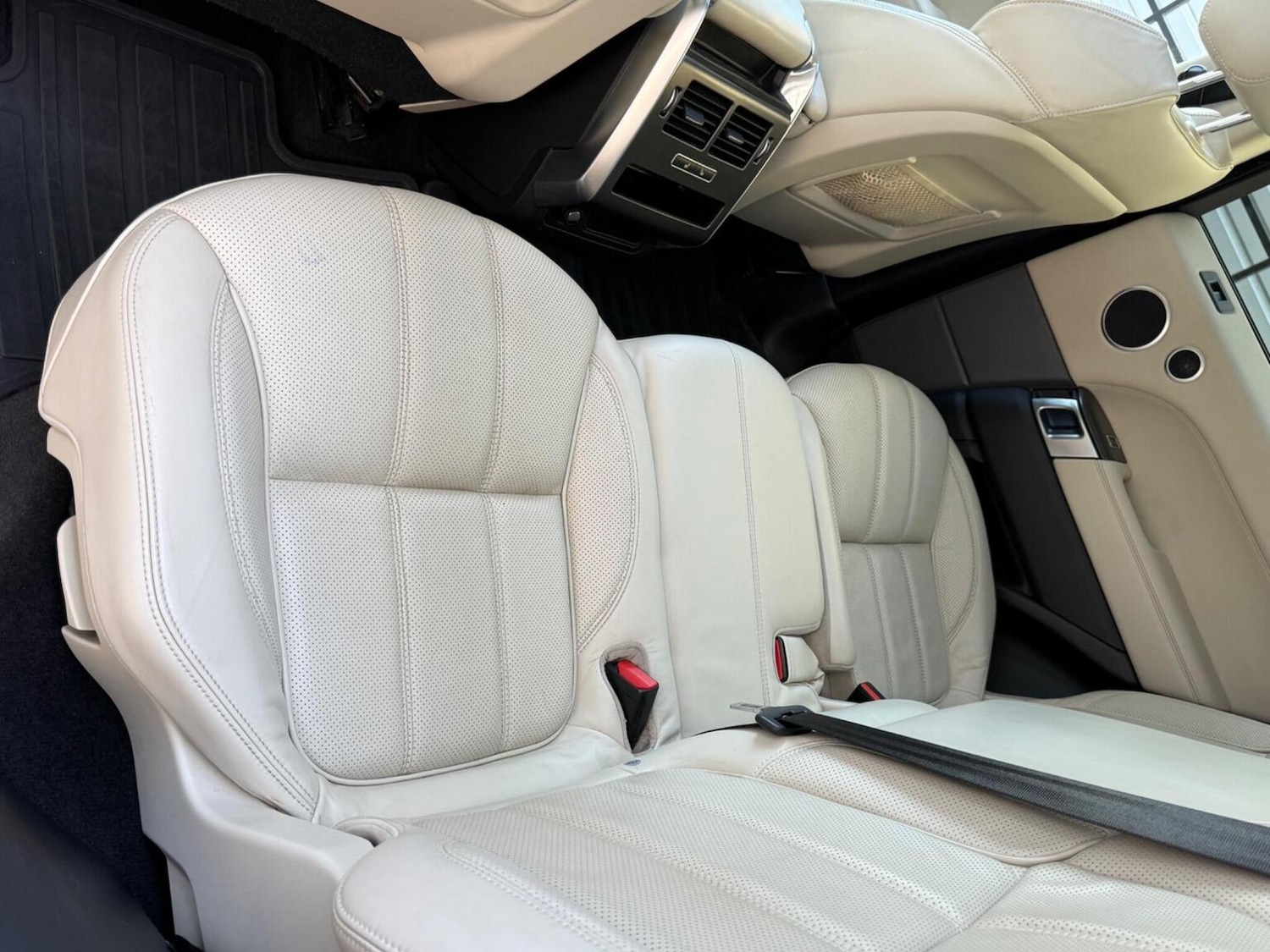 Used Land Rover Range Rover Sport 2016 for sale - 77759024: Photo 15