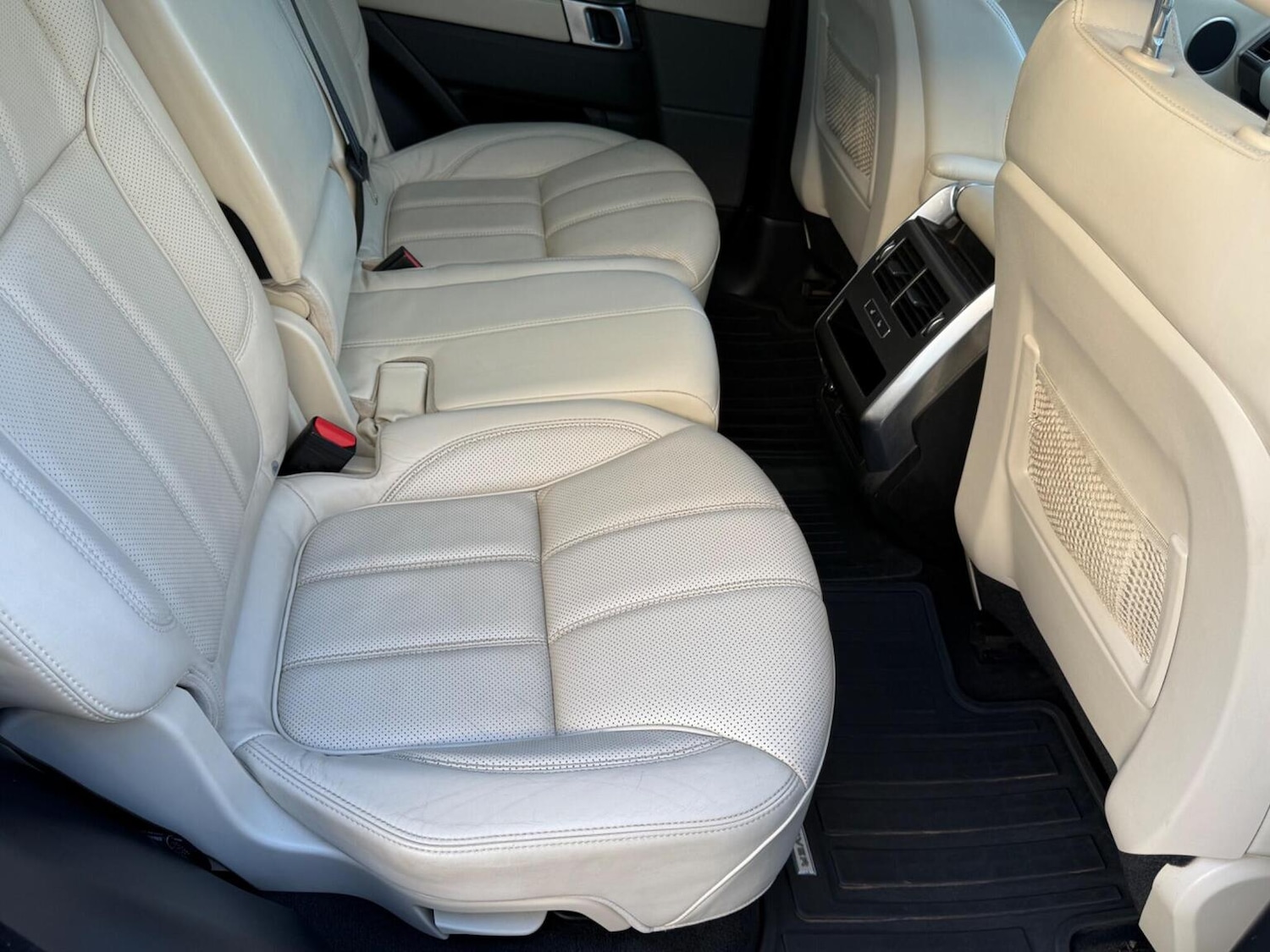 Used Land Rover Range Rover Sport 2016 for sale - 77759024: Photo 16