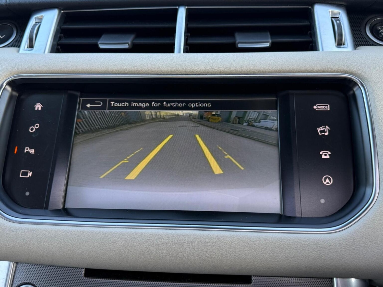 Used Land Rover Range Rover Sport 2016 for sale - 77759024: Photo 29