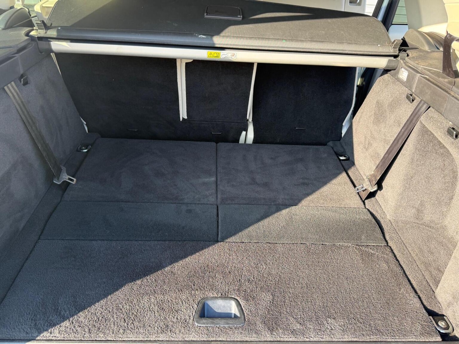 Used Land Rover Range Rover Sport 2016 for sale - 77759024: Photo 30