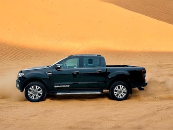 Used Ford Ranger 2019 for sale - 78285776: Photo