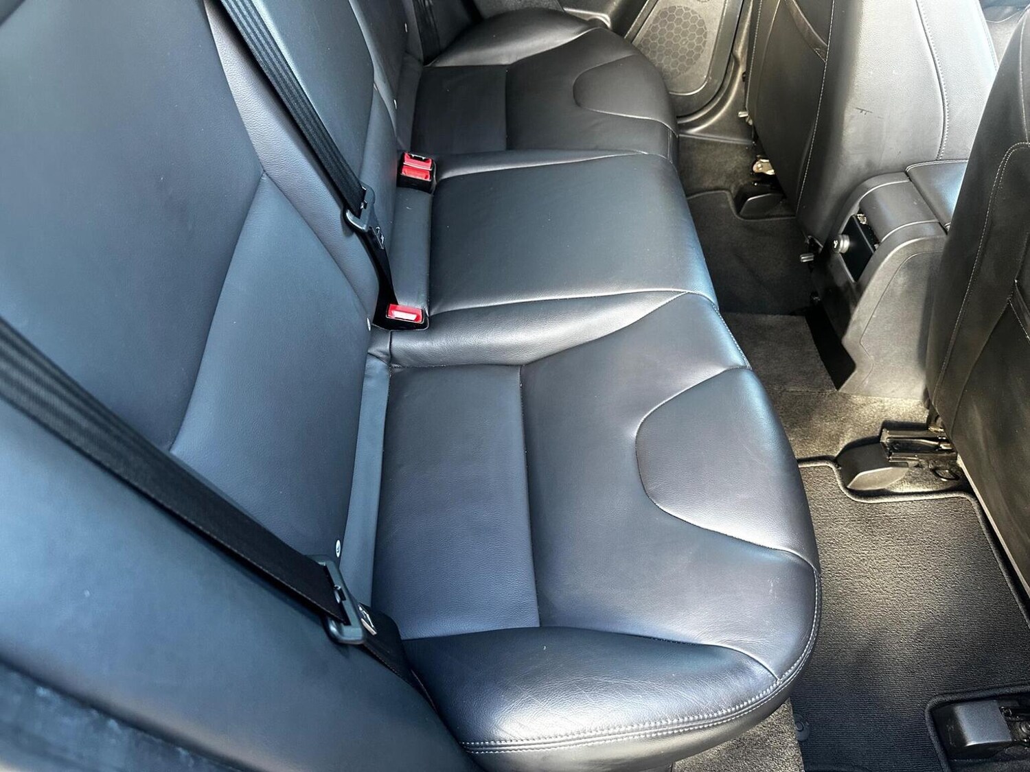 Used Volvo XC60 2016 for sale - 77688985: Photo 72