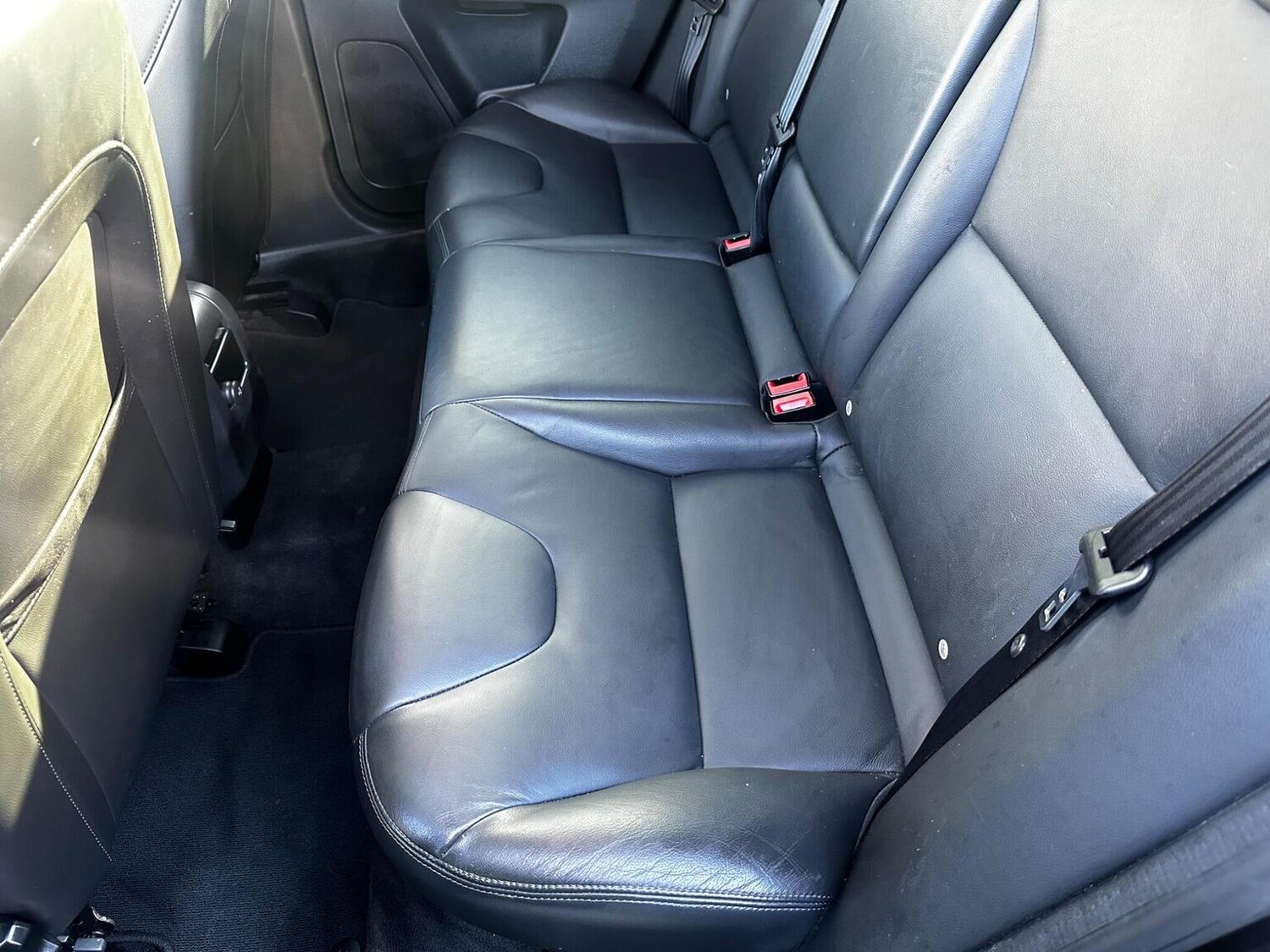 Used Volvo XC60 2016 for sale - 77688985: Photo 73