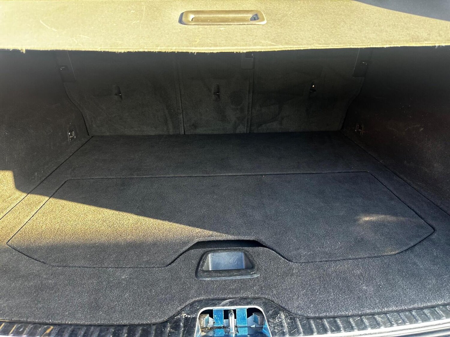 Used Volvo XC60 2016 for sale - 77688985: Photo 75