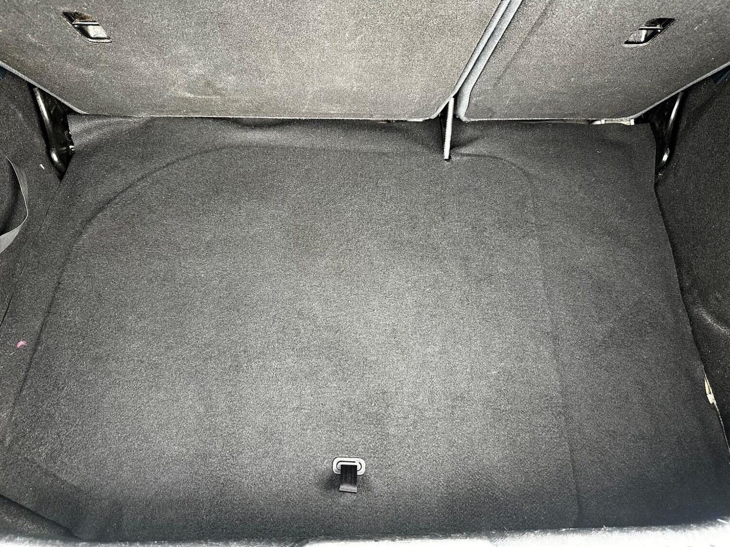 Used Ford Fiesta 2012 for sale - 77688987: Photo 13