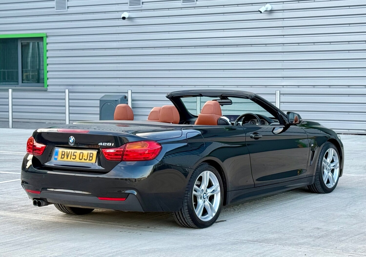Vehicle 39