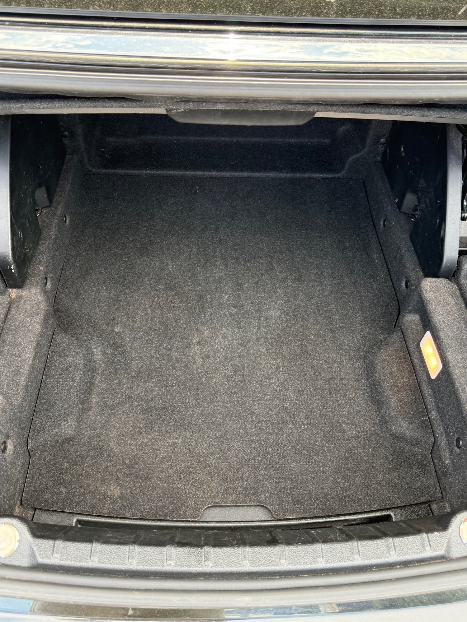 Vehicle 79
