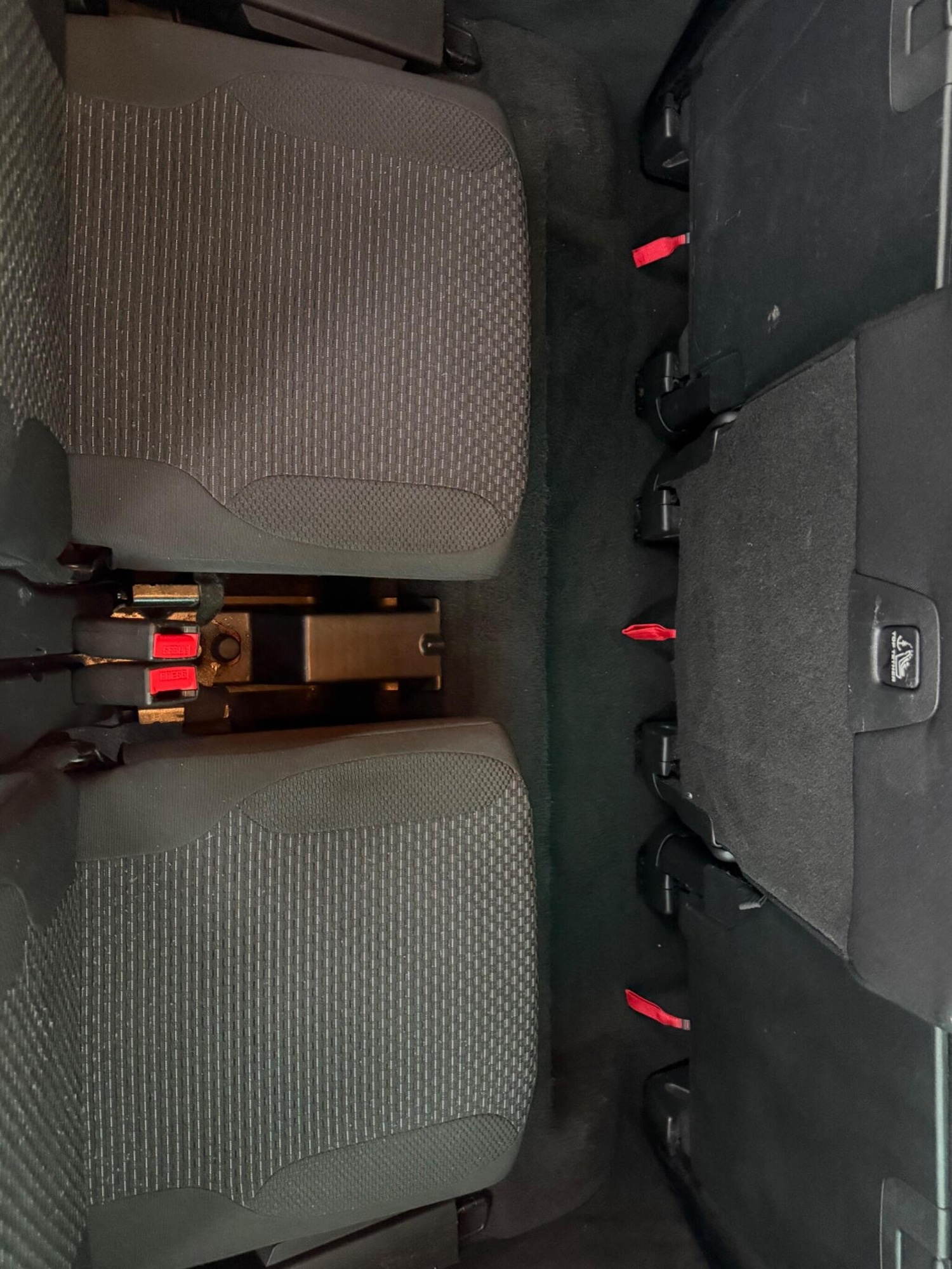 Used Citroen Grand C4 Picasso 2013 for sale - 77807168: Photo 15