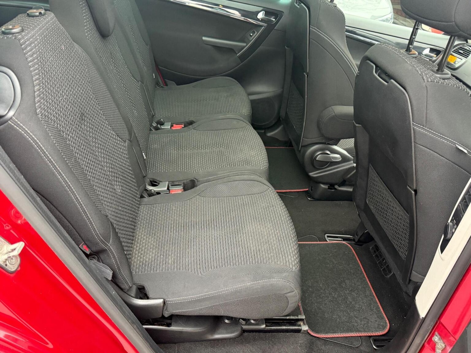 Used Citroen Grand C4 Picasso 2013 for sale - 77807168: Photo 27