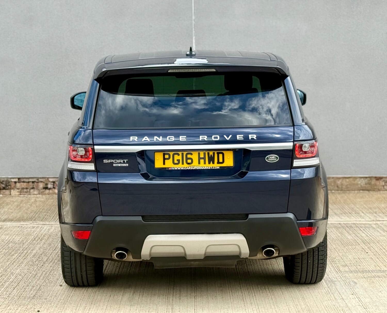 Vehicle 63