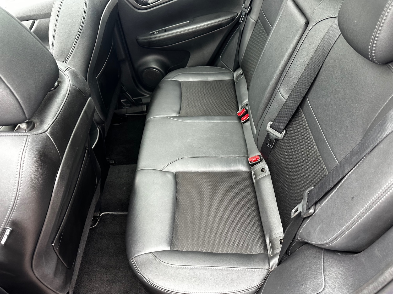 Vehicle 67