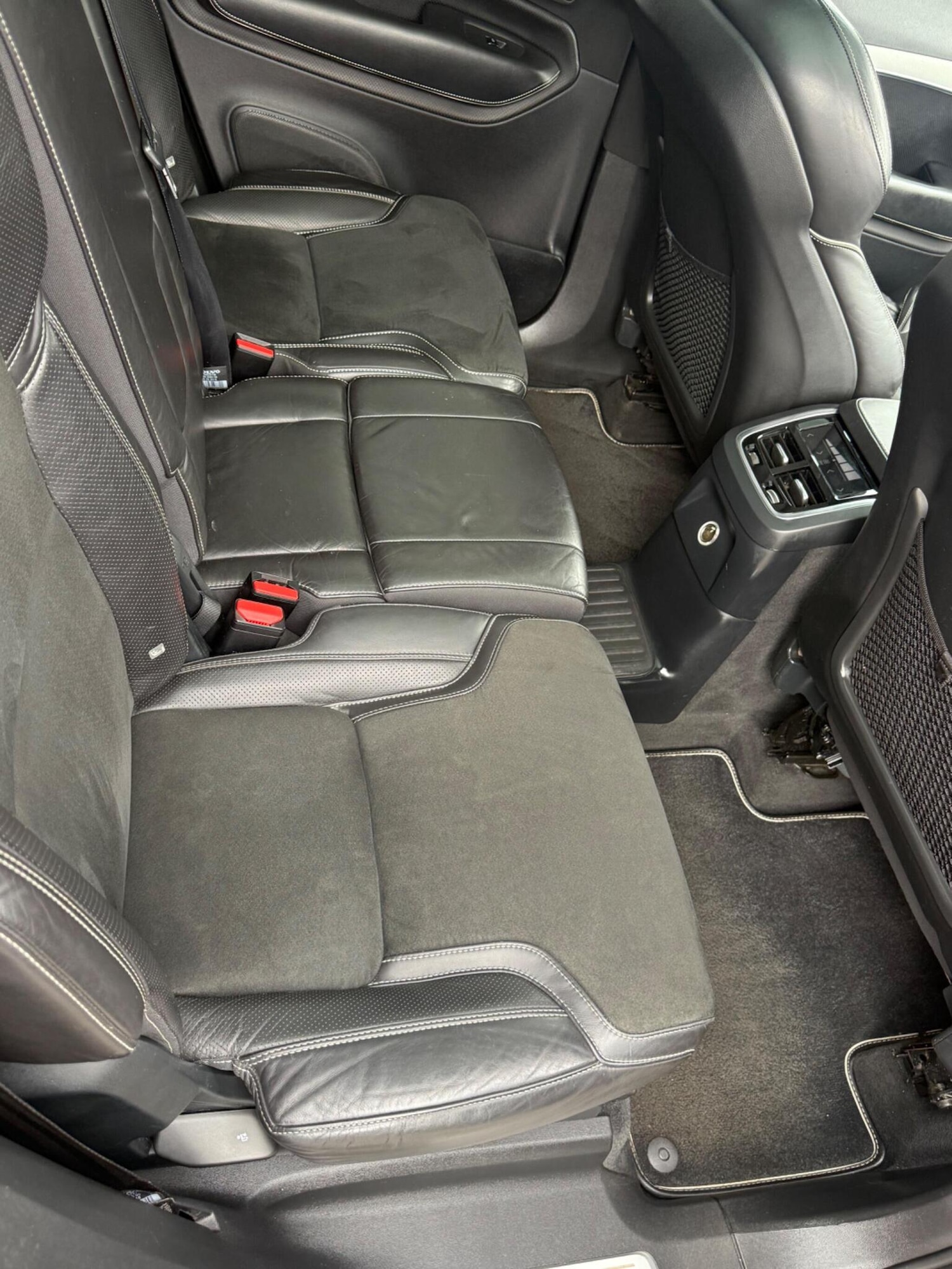 Used Volvo XC90 2016 for sale - 78131566: Photo 16