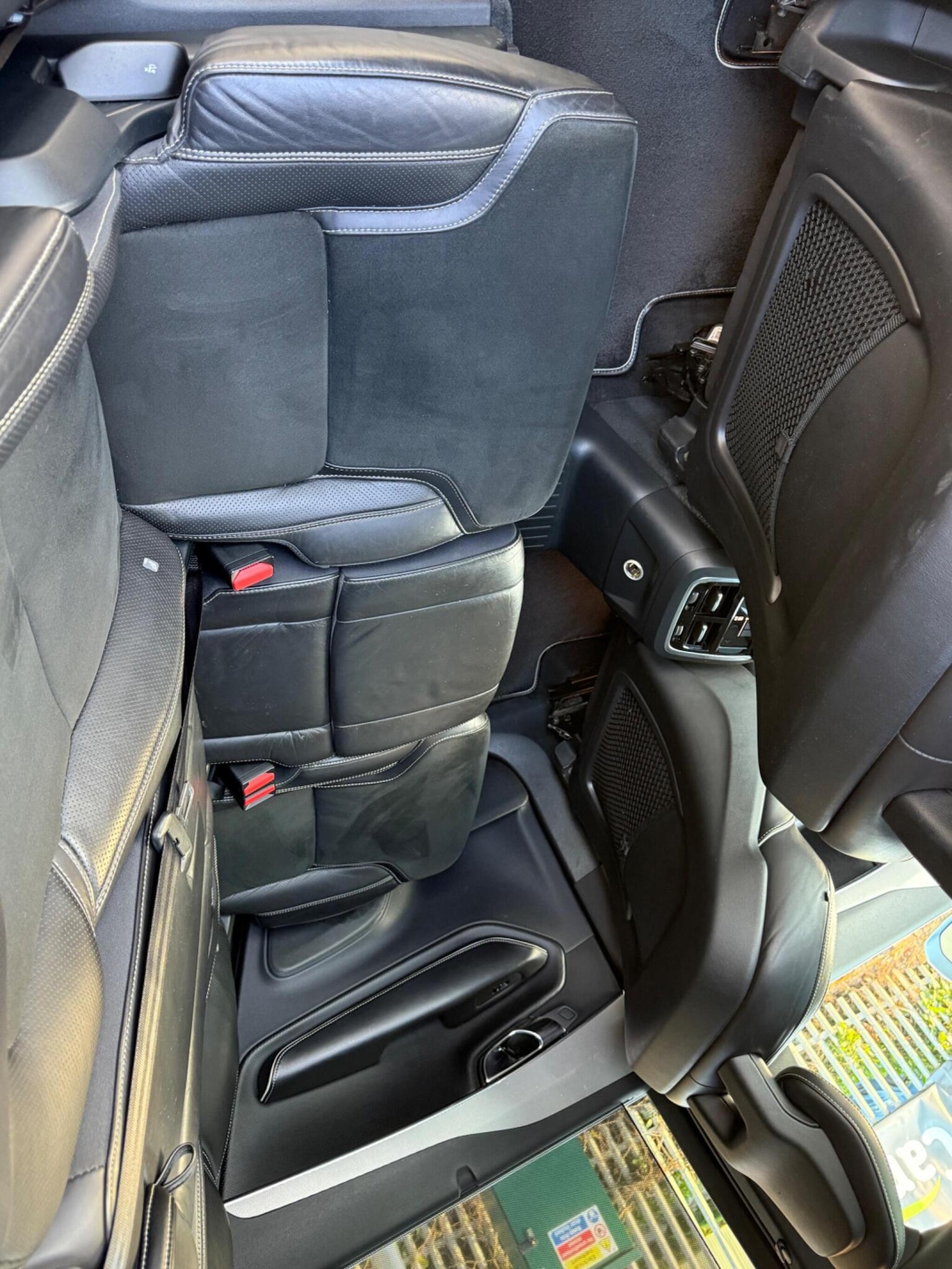 Used Volvo XC90 2016 for sale - 78131566: Photo 99