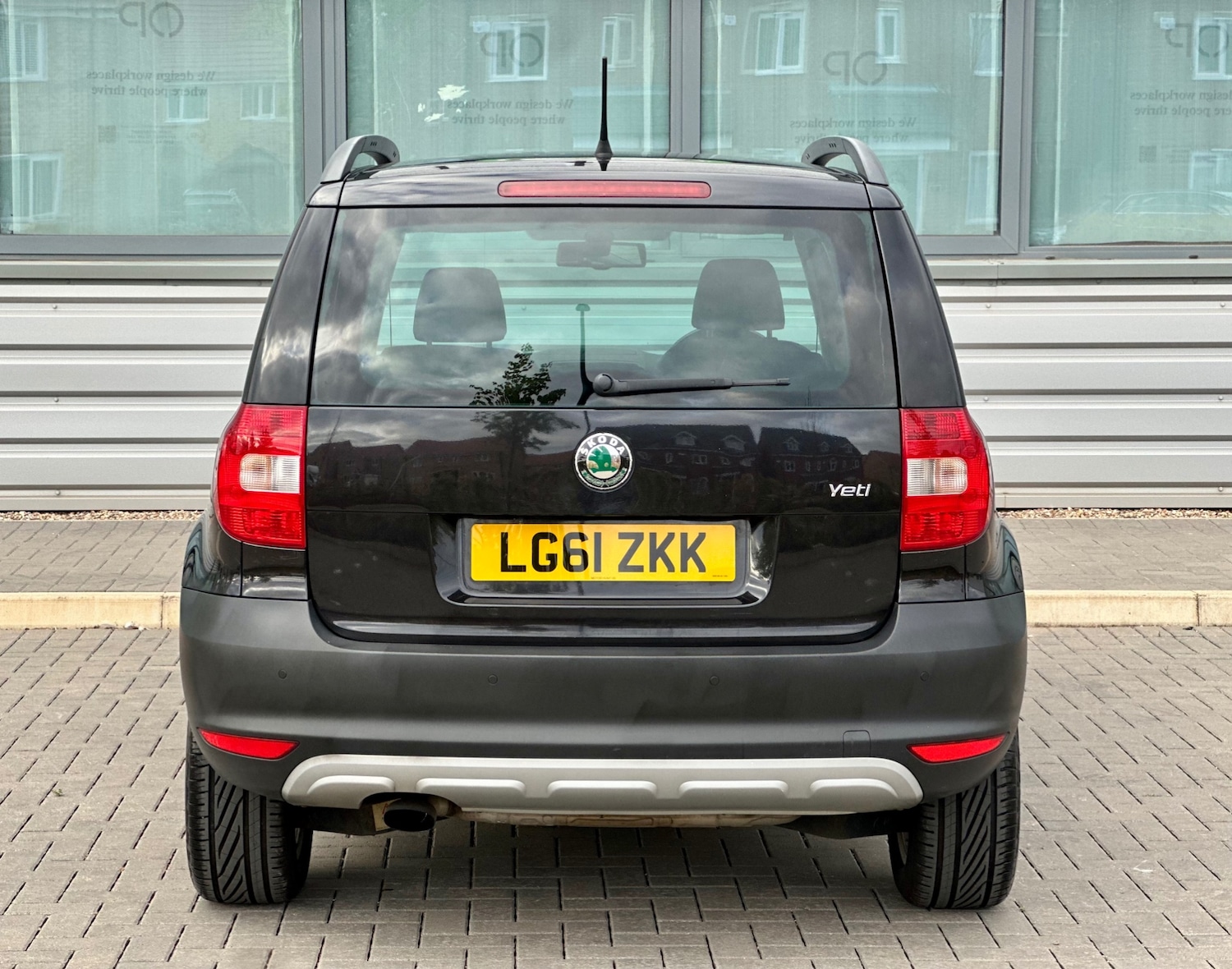 Vehicle 35