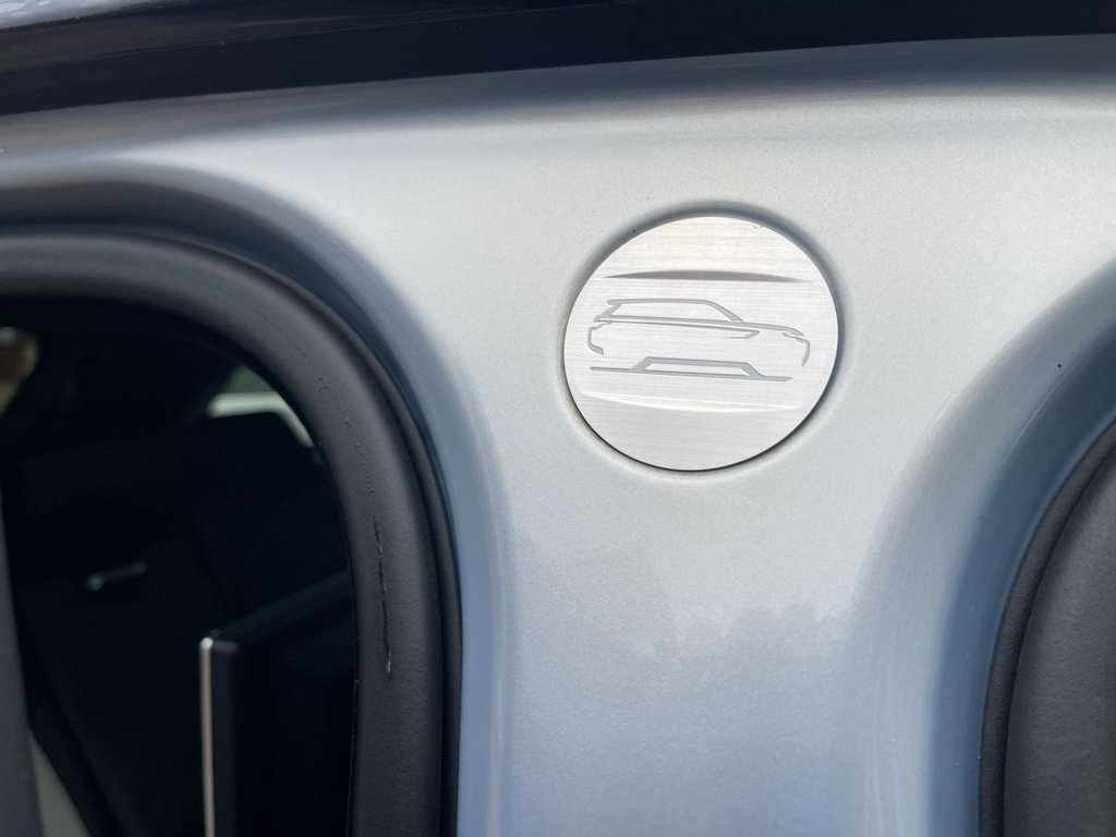 Used Land Rover Range Rover Sport 2014 for sale - 77654955: Photo 32